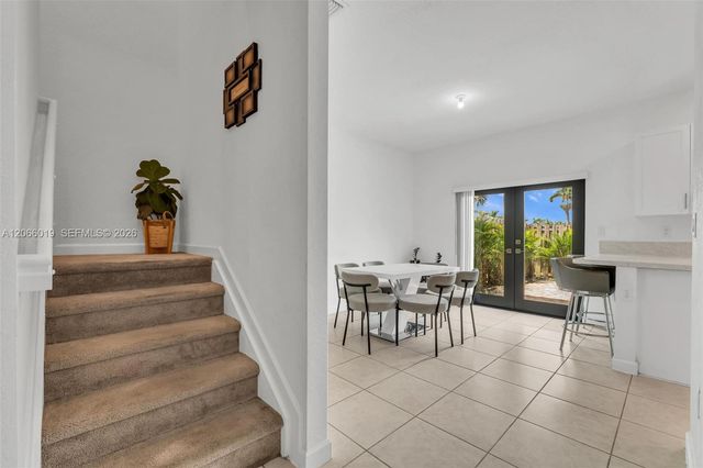 23142 SW 127th Place, Miami, FL 33170