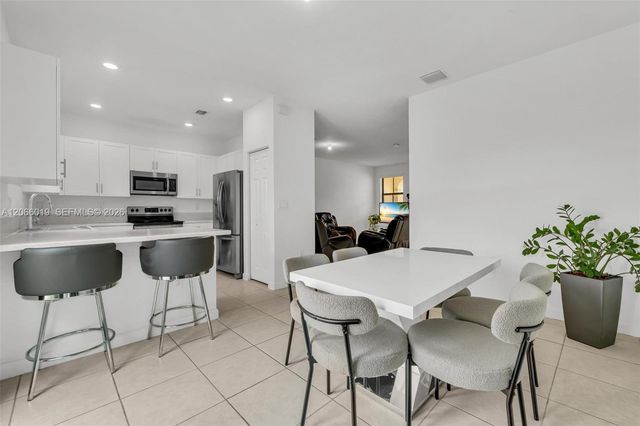 23142 SW 127th Place, Miami, FL 33170
