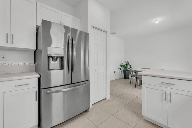 23142 SW 127th Place, Miami, FL 33170