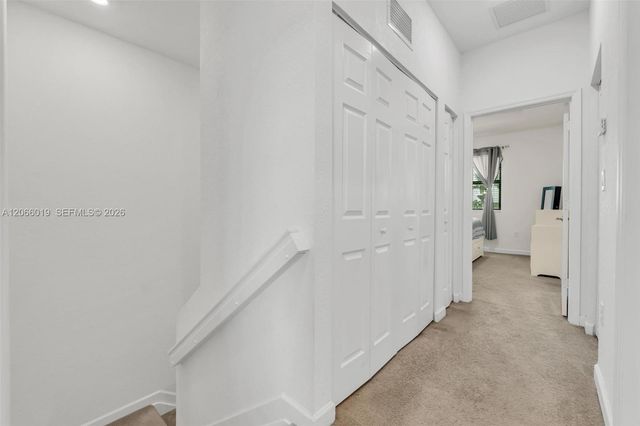 23142 SW 127th Place, Miami, FL 33170