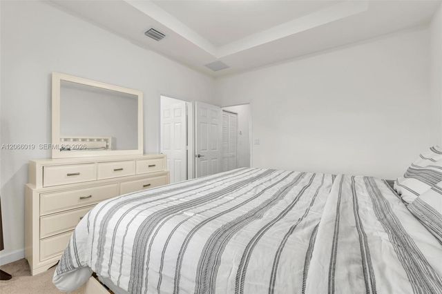 23142 SW 127th Place, Miami, FL 33170