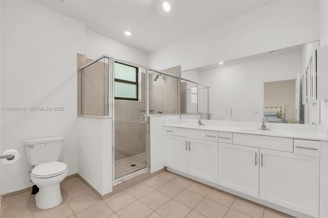 23142 SW 127th Place, Miami, FL 33170