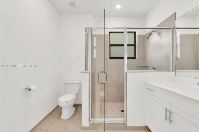 23142 SW 127th Place, Miami, FL 33170