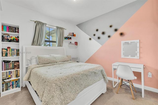 23142 SW 127th Place, Miami, FL 33170