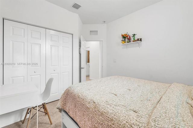 23142 SW 127th Place, Miami, FL 33170
