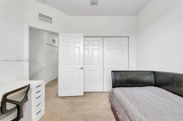 23142 SW 127th Place, Miami, FL 33170