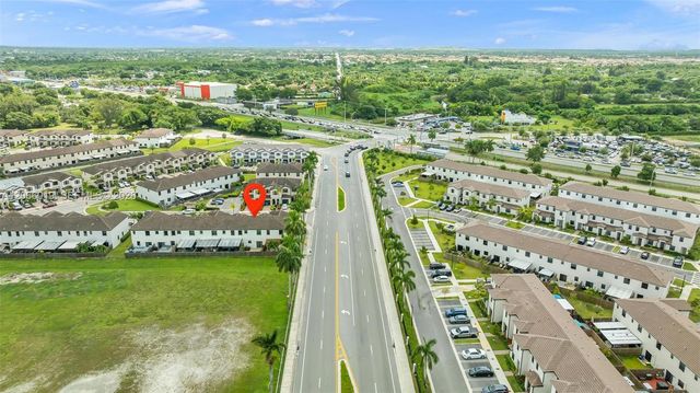 23142 SW 127th Place, Miami, FL 33170