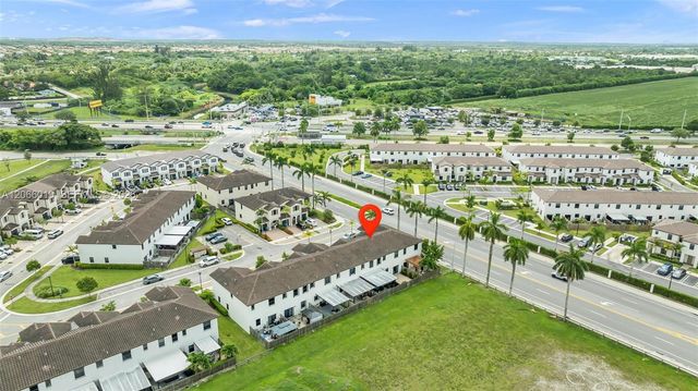 23142 SW 127th Place, Miami, FL 33170