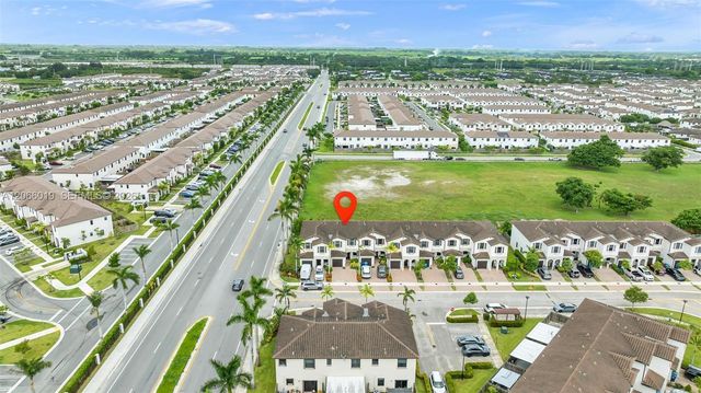 23142 SW 127th Place, Miami, FL 33170