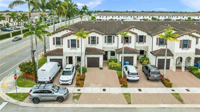 23142 SW 127th Place, Miami, FL 33170