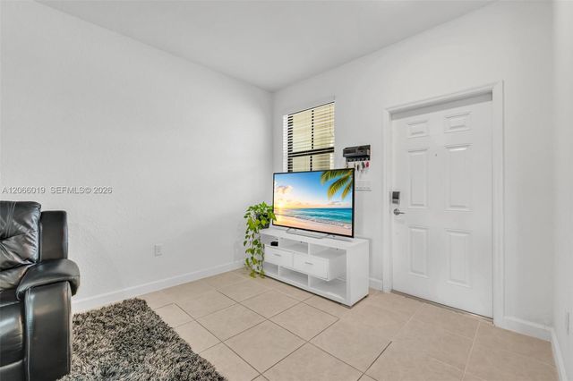 23142 SW 127th Place, Miami, FL 33170