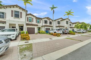 23142 SW 127th Place, Miami, FL 33170