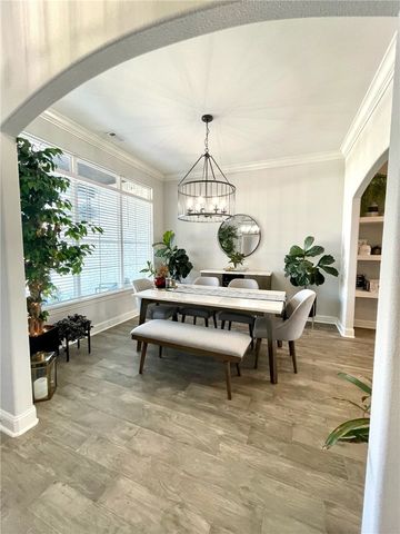 2014 W Chandler Avenue, Rogers, AR 72758