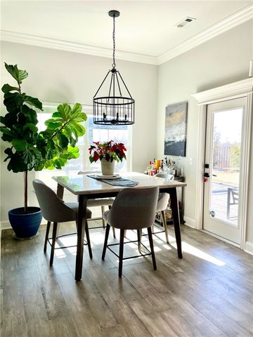 2014 W Chandler Avenue, Rogers, AR 72758