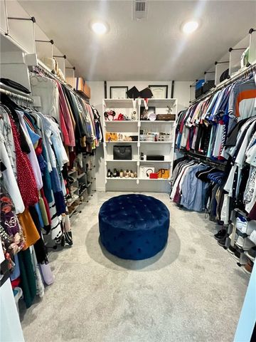 2014 W Chandler Avenue, Rogers, AR 72758