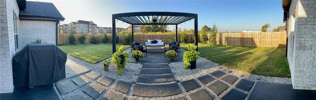 2014 W Chandler Avenue, Rogers, AR 72758