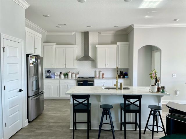 2014 W Chandler Avenue, Rogers, AR 72758