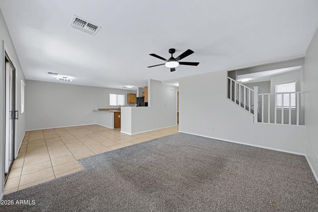 19408 N BRADEN Road, Maricopa, AZ 85138