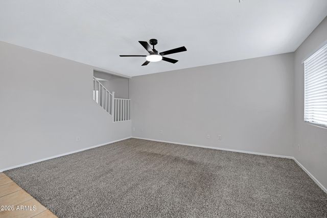 19408 N BRADEN Road, Maricopa, AZ 85138