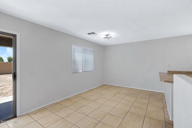 19408 N BRADEN Road, Maricopa, AZ 85138