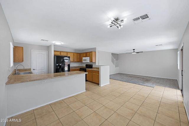 19408 N BRADEN Road, Maricopa, AZ 85138