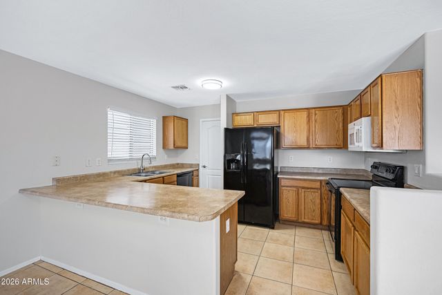 19408 N BRADEN Road, Maricopa, AZ 85138