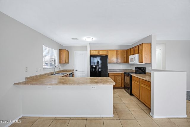 19408 N BRADEN Road, Maricopa, AZ 85138