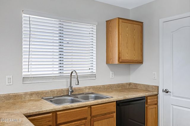 19408 N BRADEN Road, Maricopa, AZ 85138