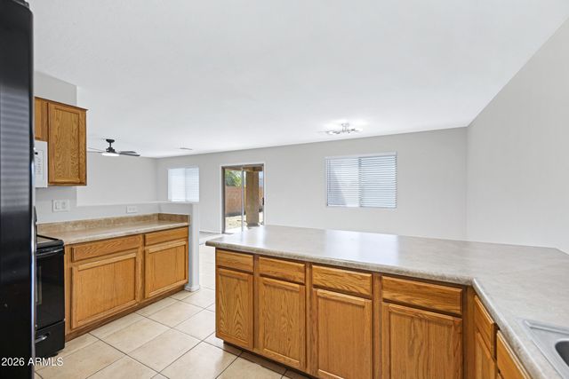 19408 N BRADEN Road, Maricopa, AZ 85138