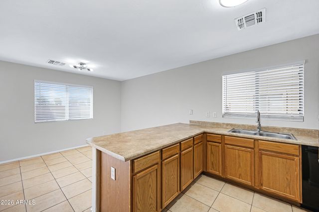 19408 N BRADEN Road, Maricopa, AZ 85138