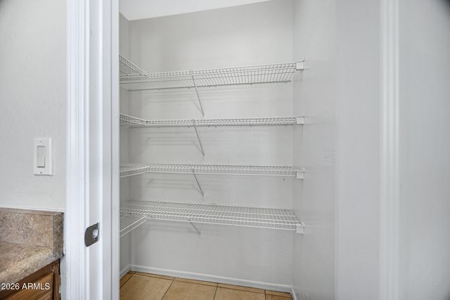 19408 N BRADEN Road, Maricopa, AZ 85138