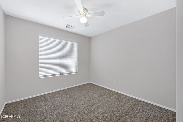 19408 N BRADEN Road, Maricopa, AZ 85138