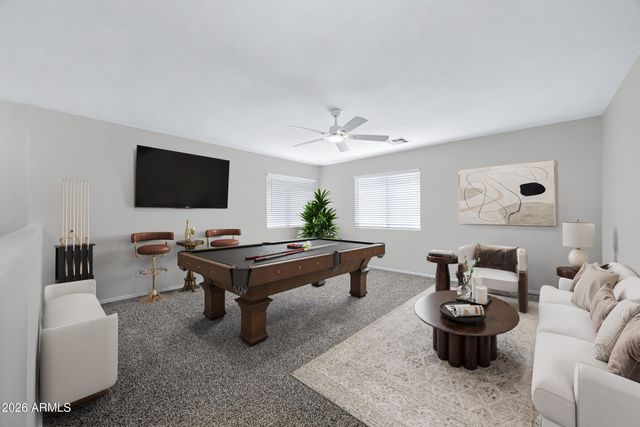 19408 N BRADEN Road, Maricopa, AZ 85138