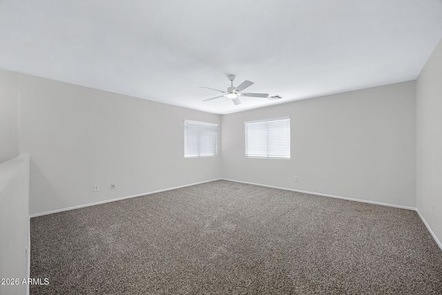 19408 N BRADEN Road, Maricopa, AZ 85138