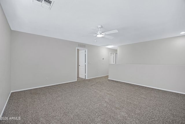 19408 N BRADEN Road, Maricopa, AZ 85138