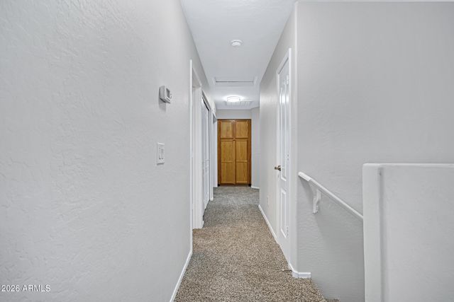 19408 N BRADEN Road, Maricopa, AZ 85138