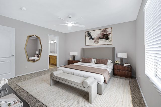 19408 N BRADEN Road, Maricopa, AZ 85138