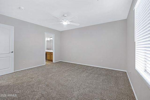 19408 N BRADEN Road, Maricopa, AZ 85138