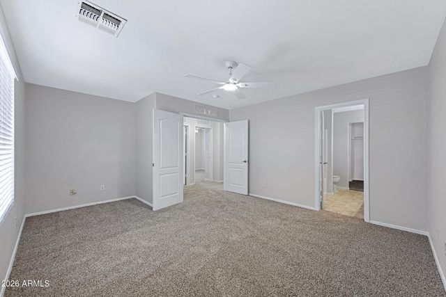 19408 N BRADEN Road, Maricopa, AZ 85138