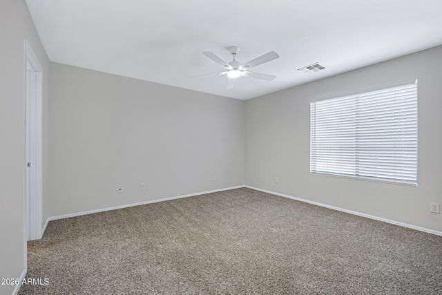 19408 N BRADEN Road, Maricopa, AZ 85138