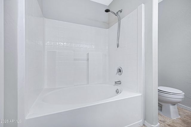 19408 N BRADEN Road, Maricopa, AZ 85138