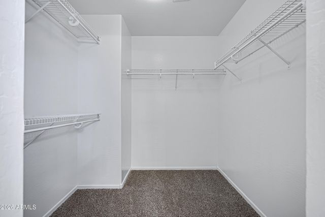 19408 N BRADEN Road, Maricopa, AZ 85138