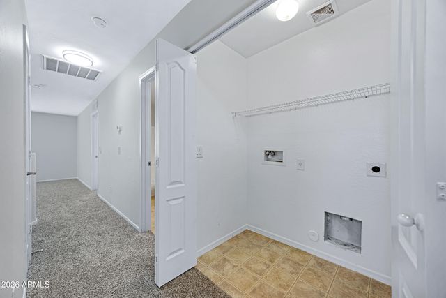 19408 N BRADEN Road, Maricopa, AZ 85138