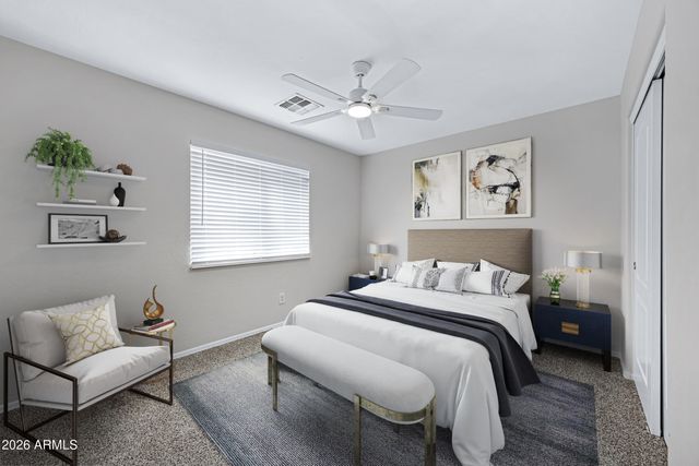 19408 N BRADEN Road, Maricopa, AZ 85138