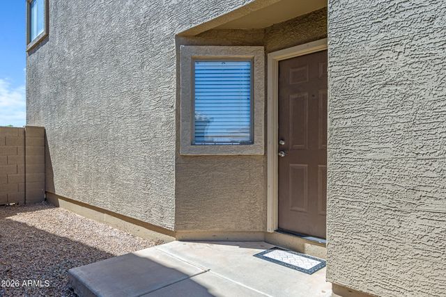 19408 N BRADEN Road, Maricopa, AZ 85138