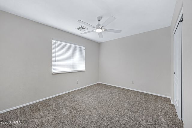 19408 N BRADEN Road, Maricopa, AZ 85138