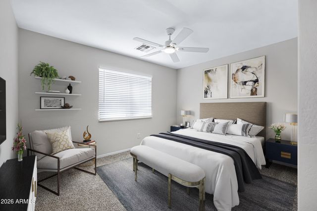 19408 N BRADEN Road, Maricopa, AZ 85138