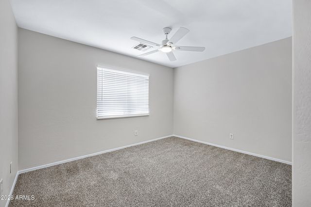 19408 N BRADEN Road, Maricopa, AZ 85138