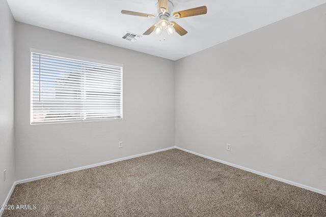 19408 N BRADEN Road, Maricopa, AZ 85138