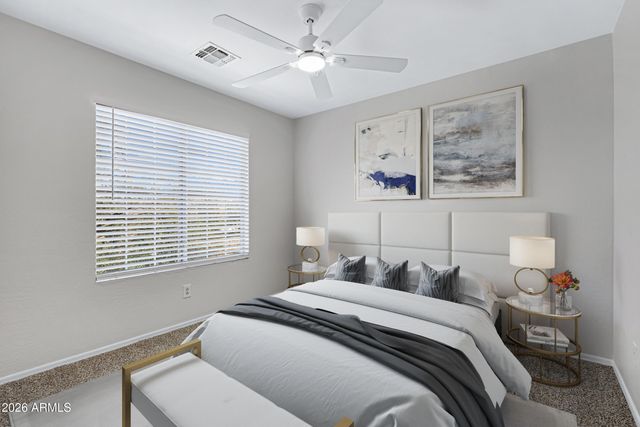 19408 N BRADEN Road, Maricopa, AZ 85138